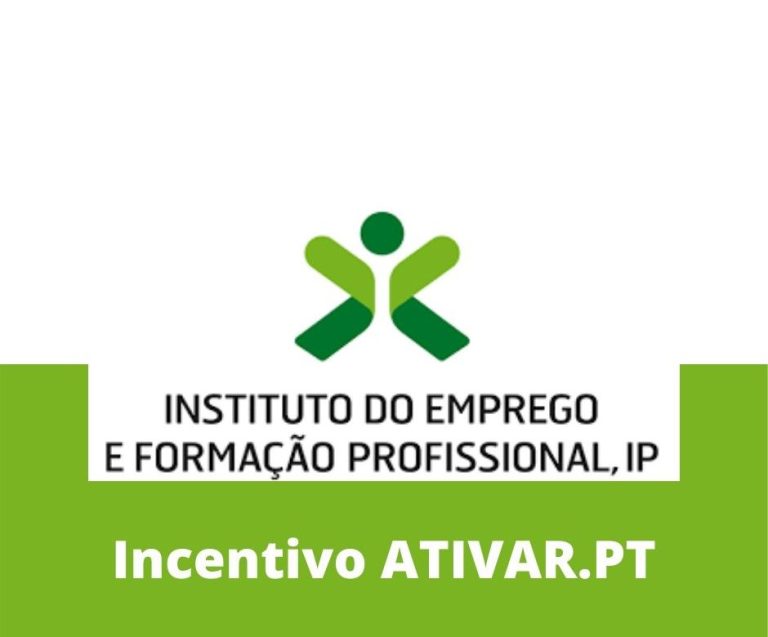 Emprego e formação profissional Candidaturas aos estágios do IEFP abrem a 9 de fevereiro