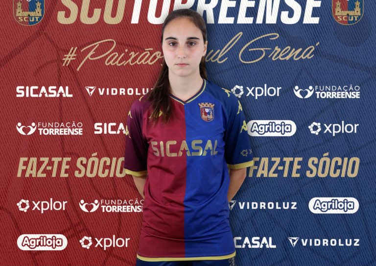 Quatro jogadoras dos Arcos competem na principal Liga feminina
