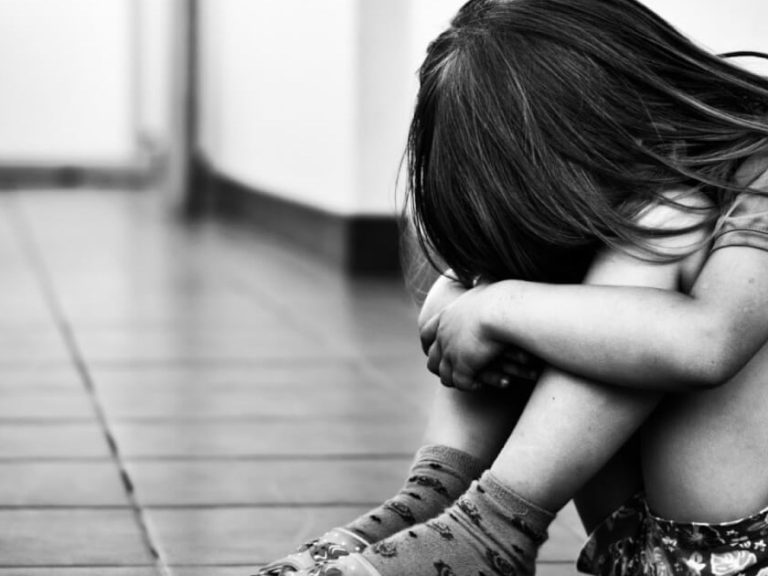 PJ detém suspeito de abuso sexual de crianças nos Arcos