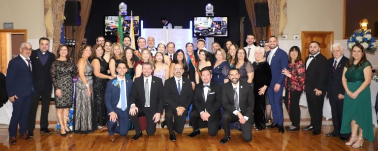 PISC celebra 103 anos de vida