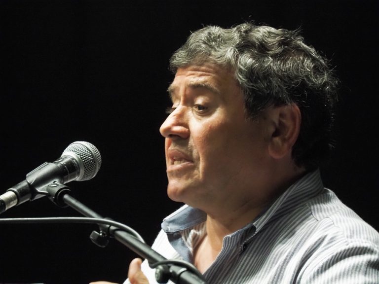 Assembleia Municipal “Os presidentes de junta são reduzidos a meros espetadores da distribuição dos dinheiros públicos municipais”
