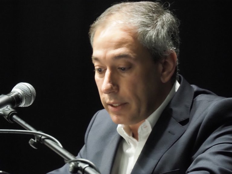 Assembleia Municipal PSD aprova contas de 2024, PS vota contra, CDS e CDU abstêm-se